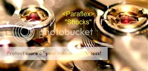 rolex antishock|rolex paraflex shocks.